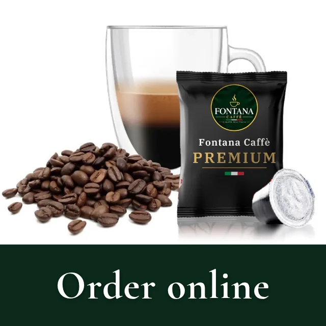 Order online
