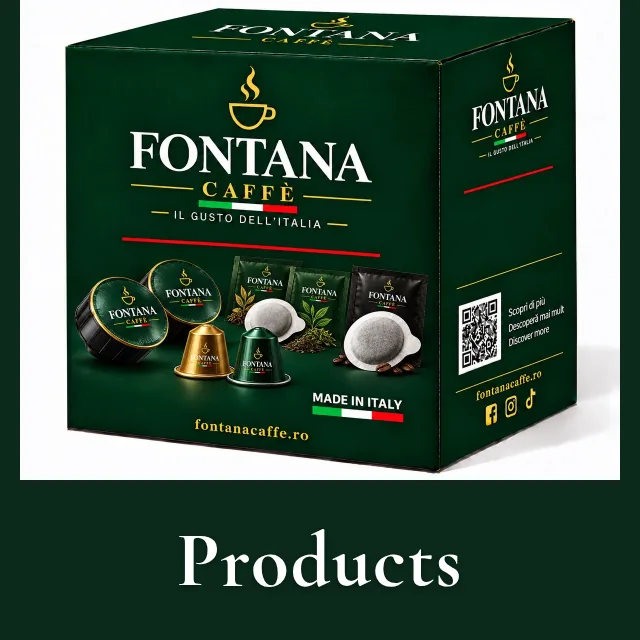Products